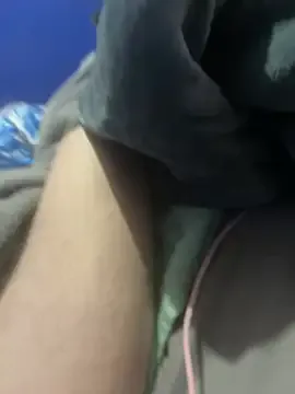 WhiteMeatsRican Profile Image