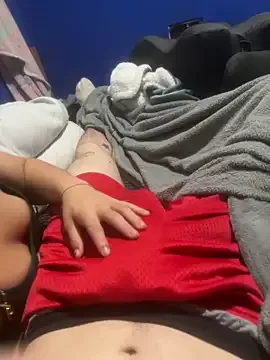 WhiteMeatsRican Image 4