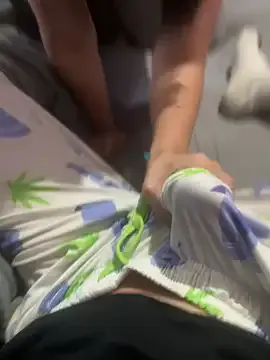 WhiteMeatsRican Image 6