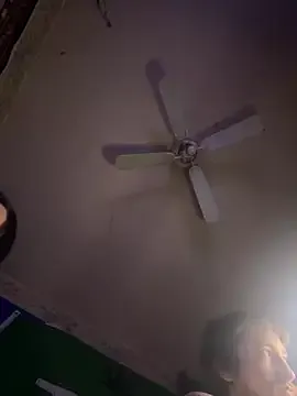 WhiteMeatsRican Image 9