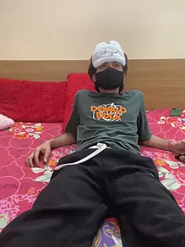 wickedaryan Image 19