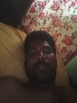 wild_sixer Profile Image