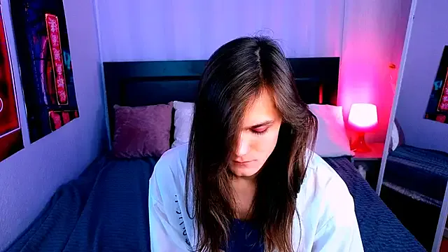 Will_Will_ Profile Image