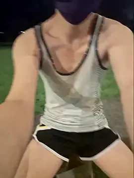 Win092719 Profile Image