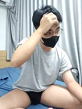 xboyvn9 Image 10
