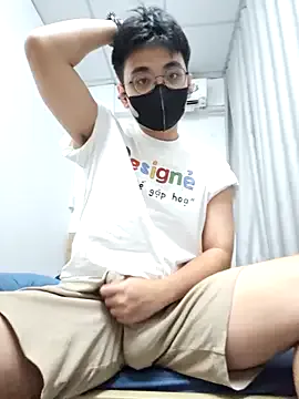 xboyvn9 Image 11