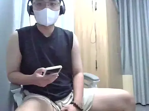 xboyvn9 Image 3
