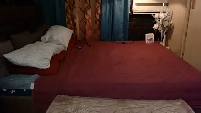 xheavenlytrans Image 15