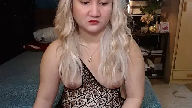 xheavenlytrans Image 7