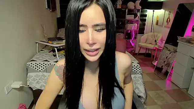 XhotcockcumXts Image 13