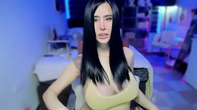 XhotcockcumXts Image 15