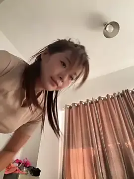 xiaoqiao_ss Image 2
