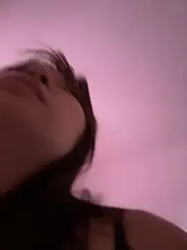xiaoqiao_ss Image 4