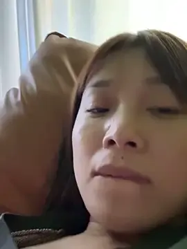 xiaoqiao_ss Image 5