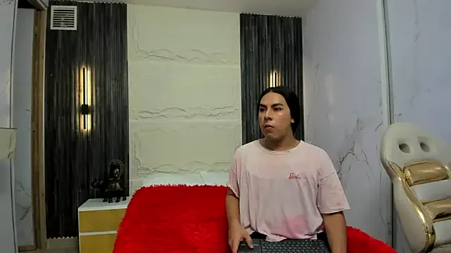 Ximenahott_ Image 4