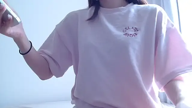 xxYuIxx Image 14