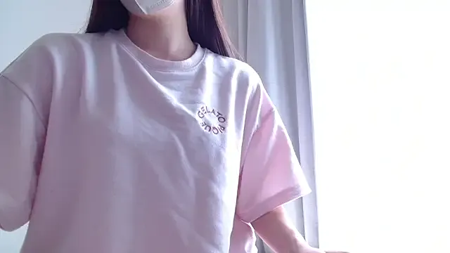 xxYuIxx Image 19