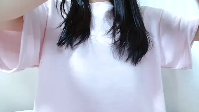 xxYuIxx Image 2