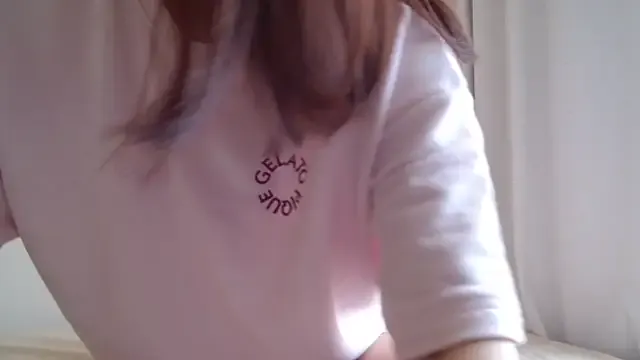 xxYuIxx Image 9