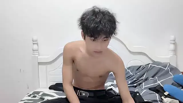 yangyang-2563 Image 6