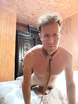 yatshen Image 3