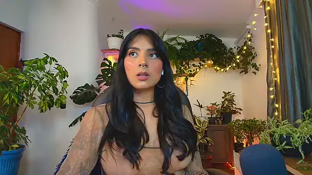 Yeriawaddell_ Image 8