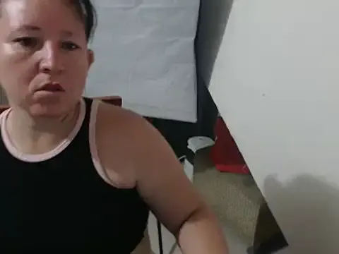 Yohis_Kiut25 Image 1