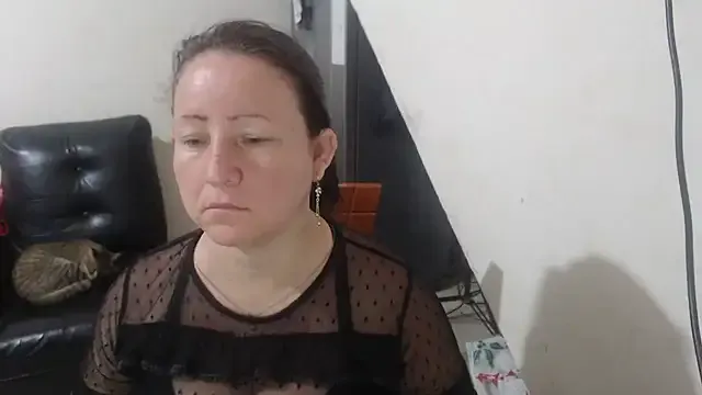 Yohis_Kiut25 Image 10