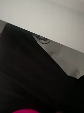 Young-hornyboy Image 3