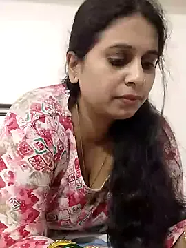 Your-Rasmalai Image 13