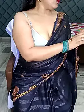 Your-Yashika Image 1