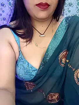 Your-Yashika Image 11