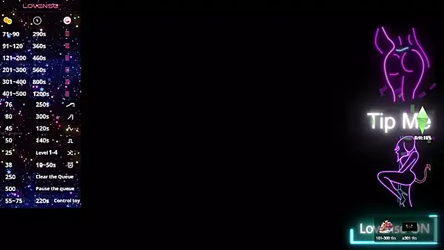 Your-Yashika Image 13