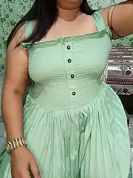 Your-Yashika Image 19