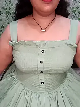 Your-Yashika Image 2