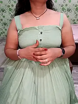 Your-Yashika Image 4