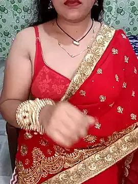 Your-Yashika Image 6