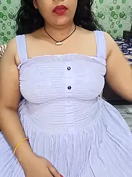 Your-Yashika Image 7