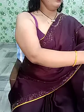 Your-Yashika Image 8