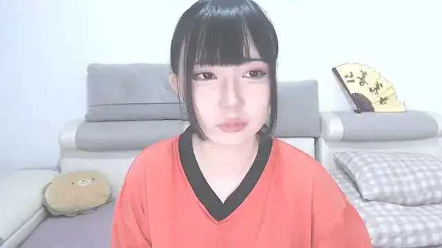 your_angela Image 14