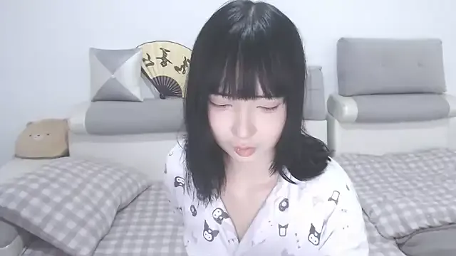 your_angela Image 17