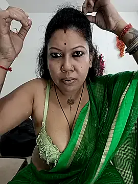 YOUR_LOVELY-40 Image 12