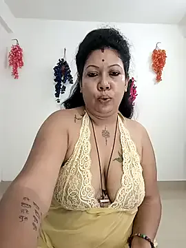 YOUR_LOVELY-40 Image 15