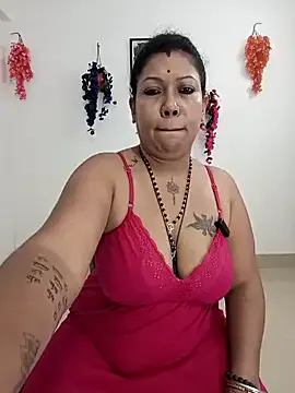 YOUR_LOVELY-40 Image 8