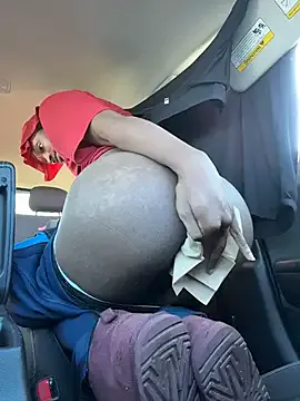 your_pervy_son Image 13