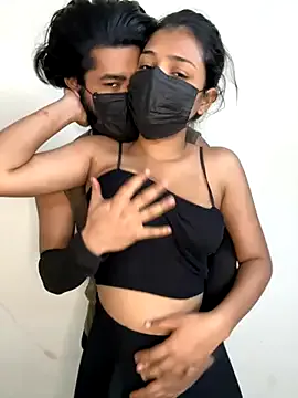 Your_sexybaby_ Image 3