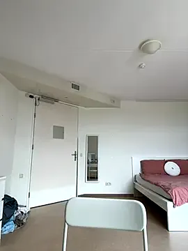 yourhornyslut Image 14