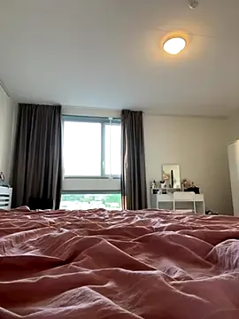 yourhornyslut Image 15