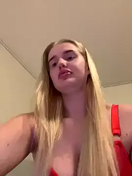 yourhornyslut Image 17