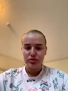 yourhornyslut Image 18